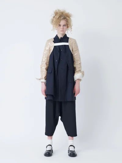Look 12